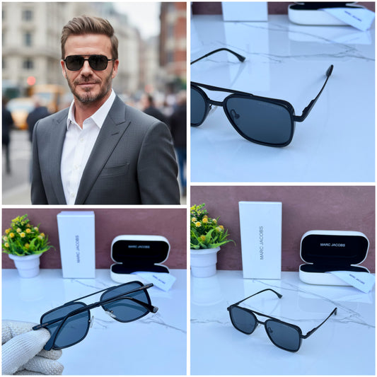 Marc Jacobs Sunglass