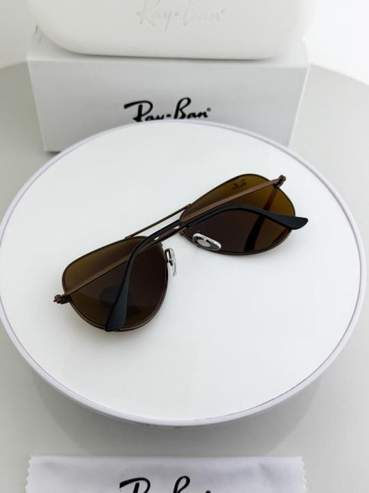Rayban Sunglass