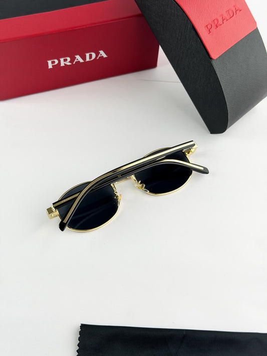 Prada Sunglass