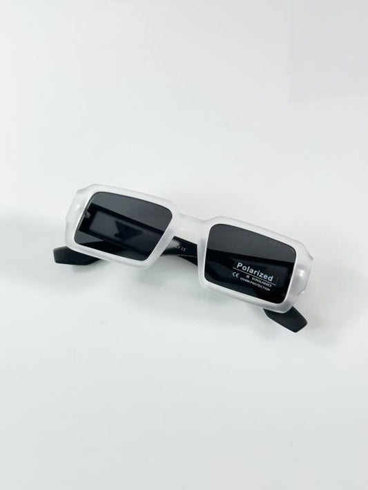Prada Sunglass