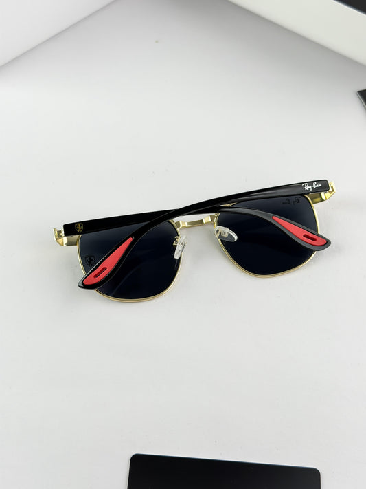 Rayban Sunglass