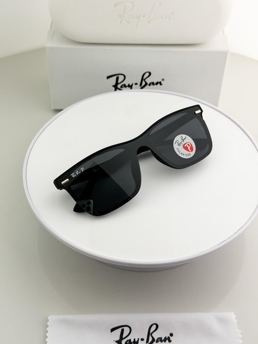 Rayban Sunglass