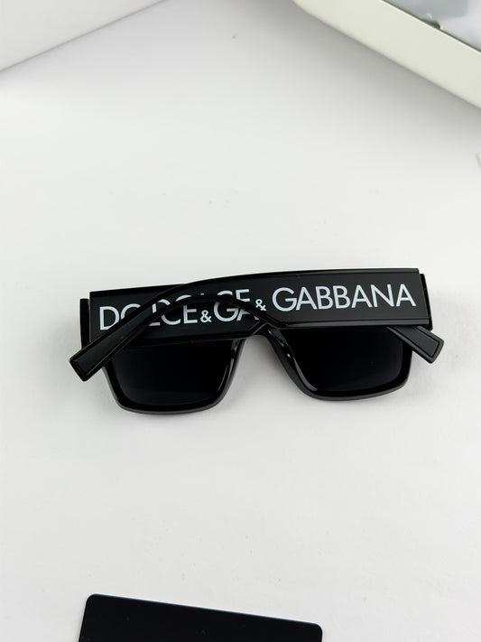 Dolce & Gabbana Sunglass