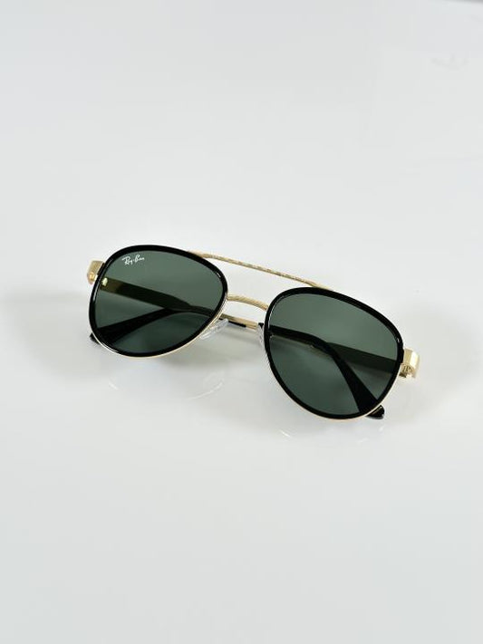 Rayban Sunglass