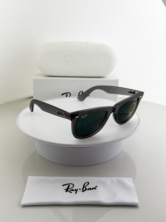 Rayban Sunglass