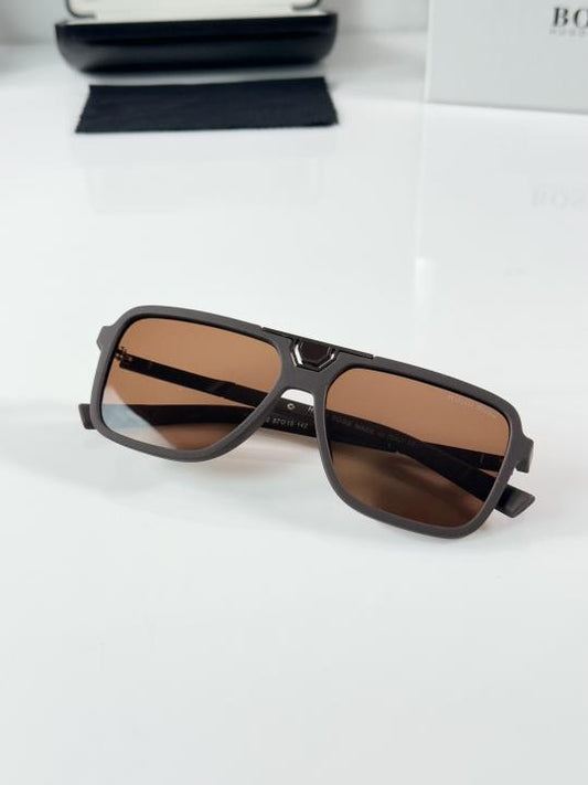 Hugo Boss Sunglass