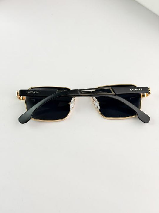 Lacoste Sunglass