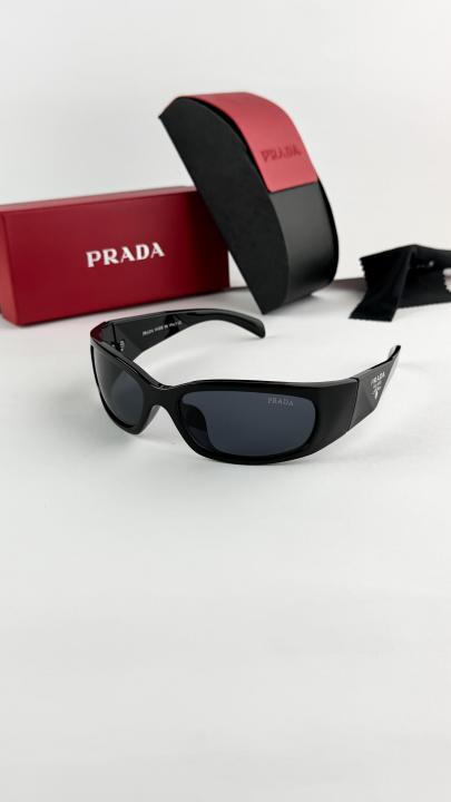 Prada Sunglass