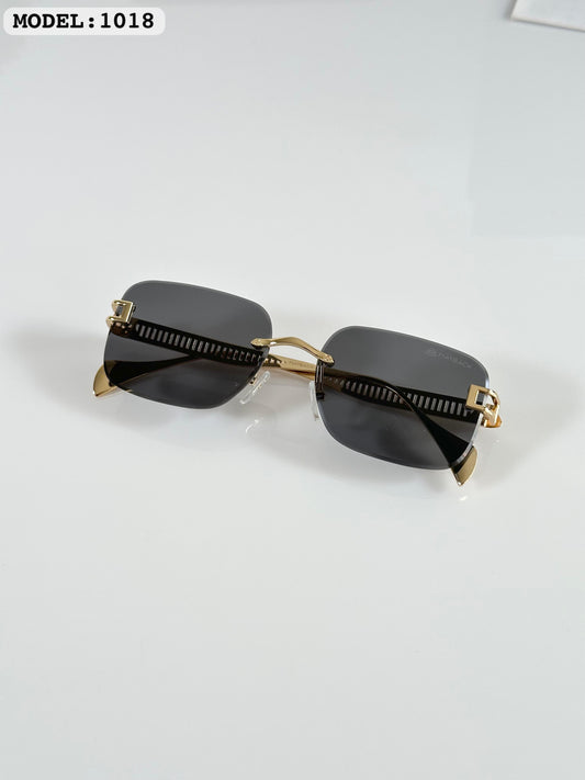 Maybach Sunglass