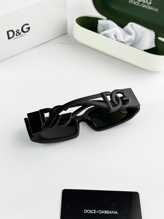 Dolce & Gabbana Sunglass
