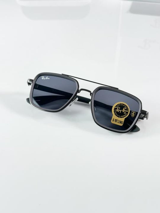 Rayban Sunglas