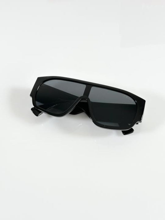 Prada Sunglass