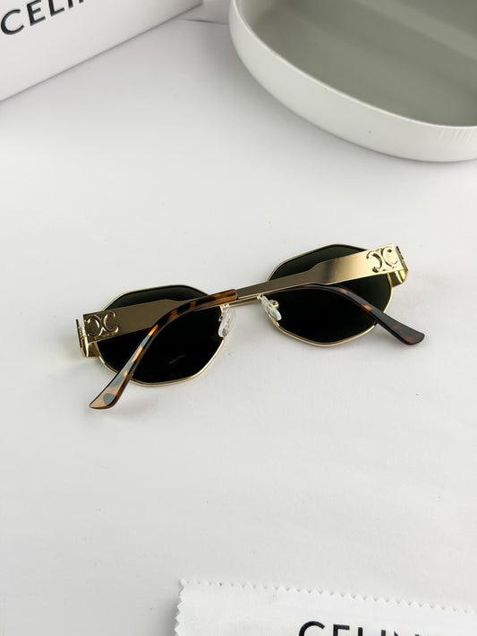 Celine Sunglass