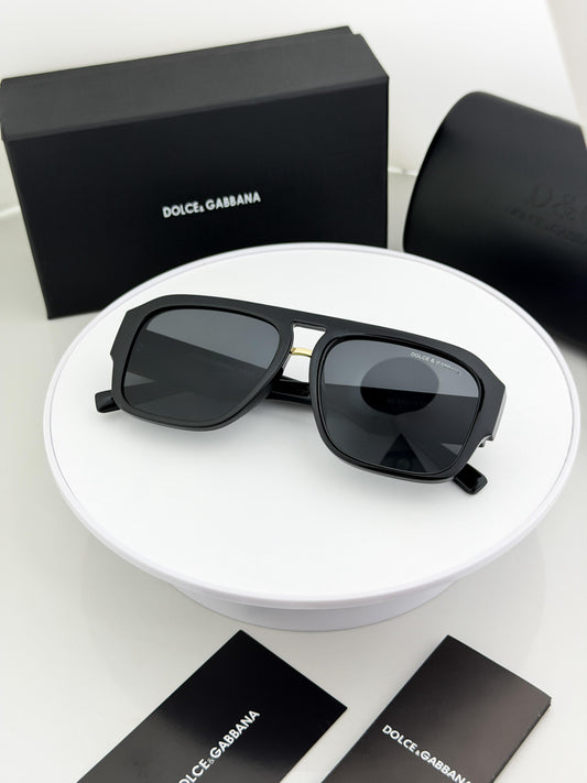 Dolce & Gabbana Sunglass