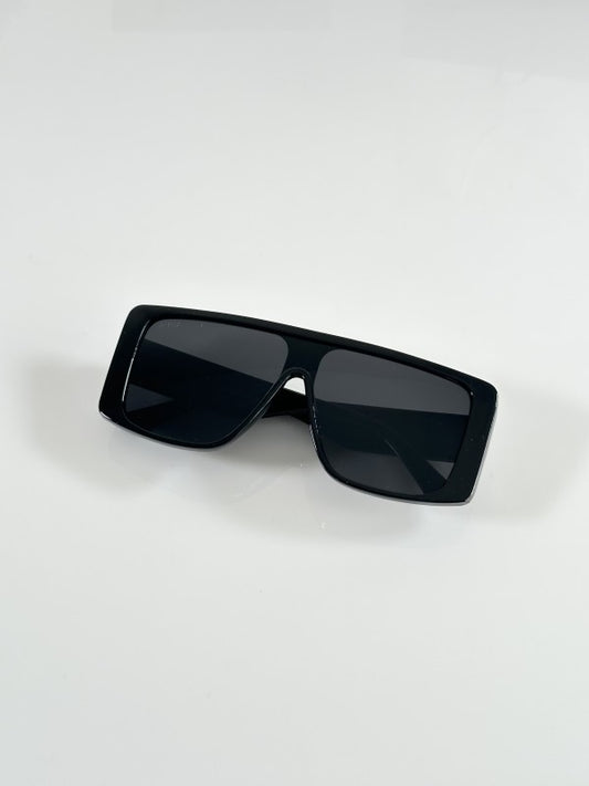 Christian Dior Sunglass