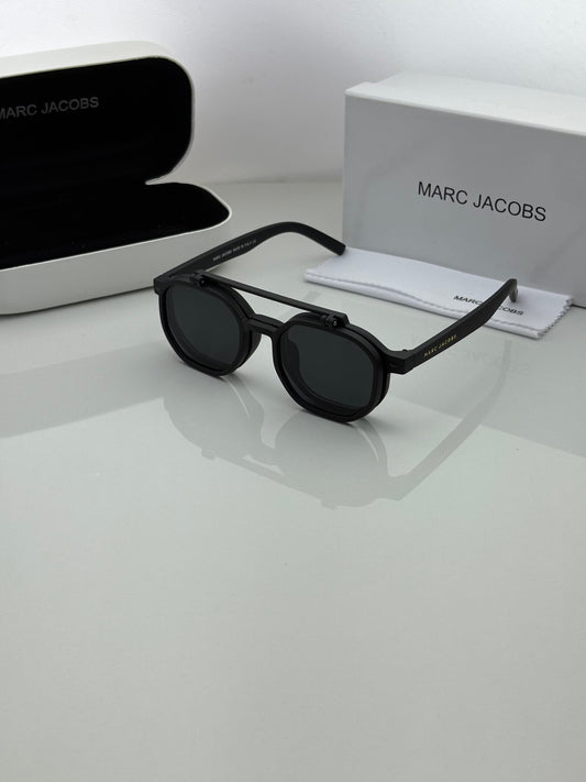 Marc Jacobs Sunglass