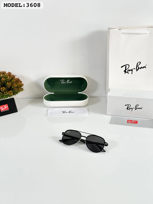 Rayban Sunglass