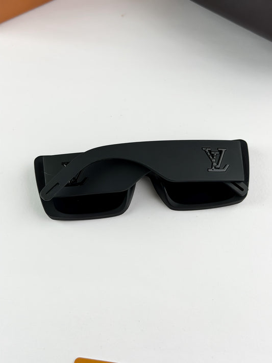 Louis Vuitton Sunglass