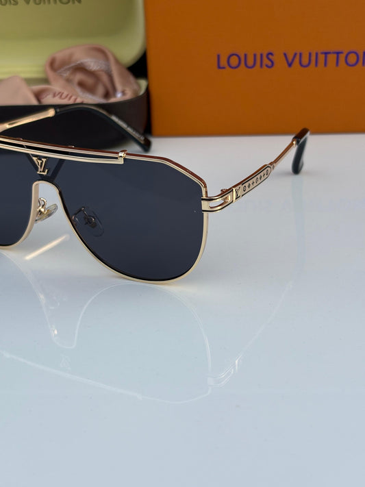 Louis Vuitton Sunglas