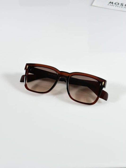 Moscot Sunglass