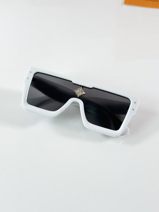 Louis Vuitton Sunglass