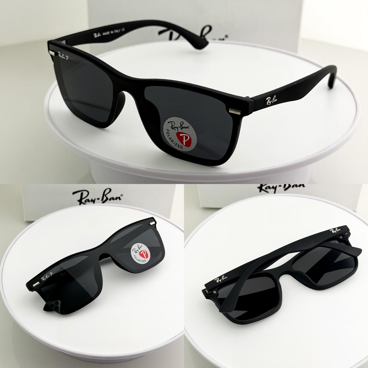 Rayban Sunglass