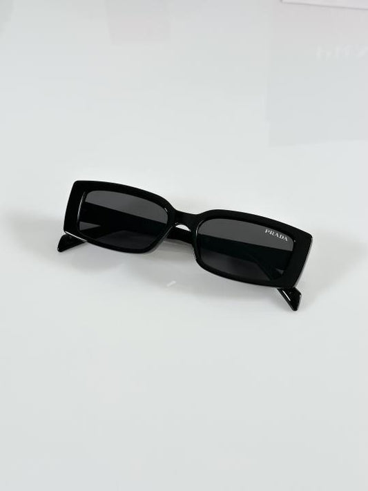 Prada Sunglass