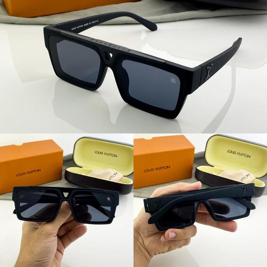 Louis Vuitton Sunglass