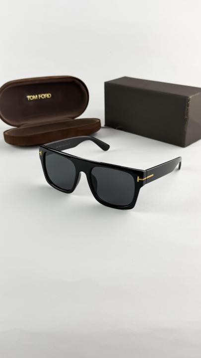 Tom Ford Sunglass