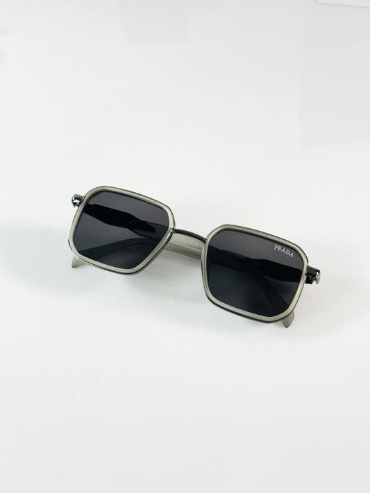 Prada Sunglass