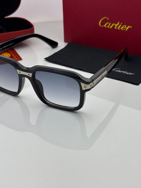 Cartier Sunglass