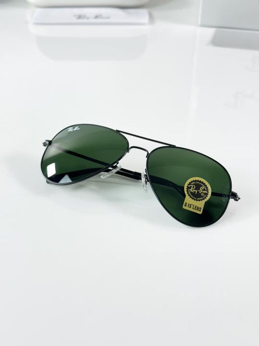 Rayban Sunglas