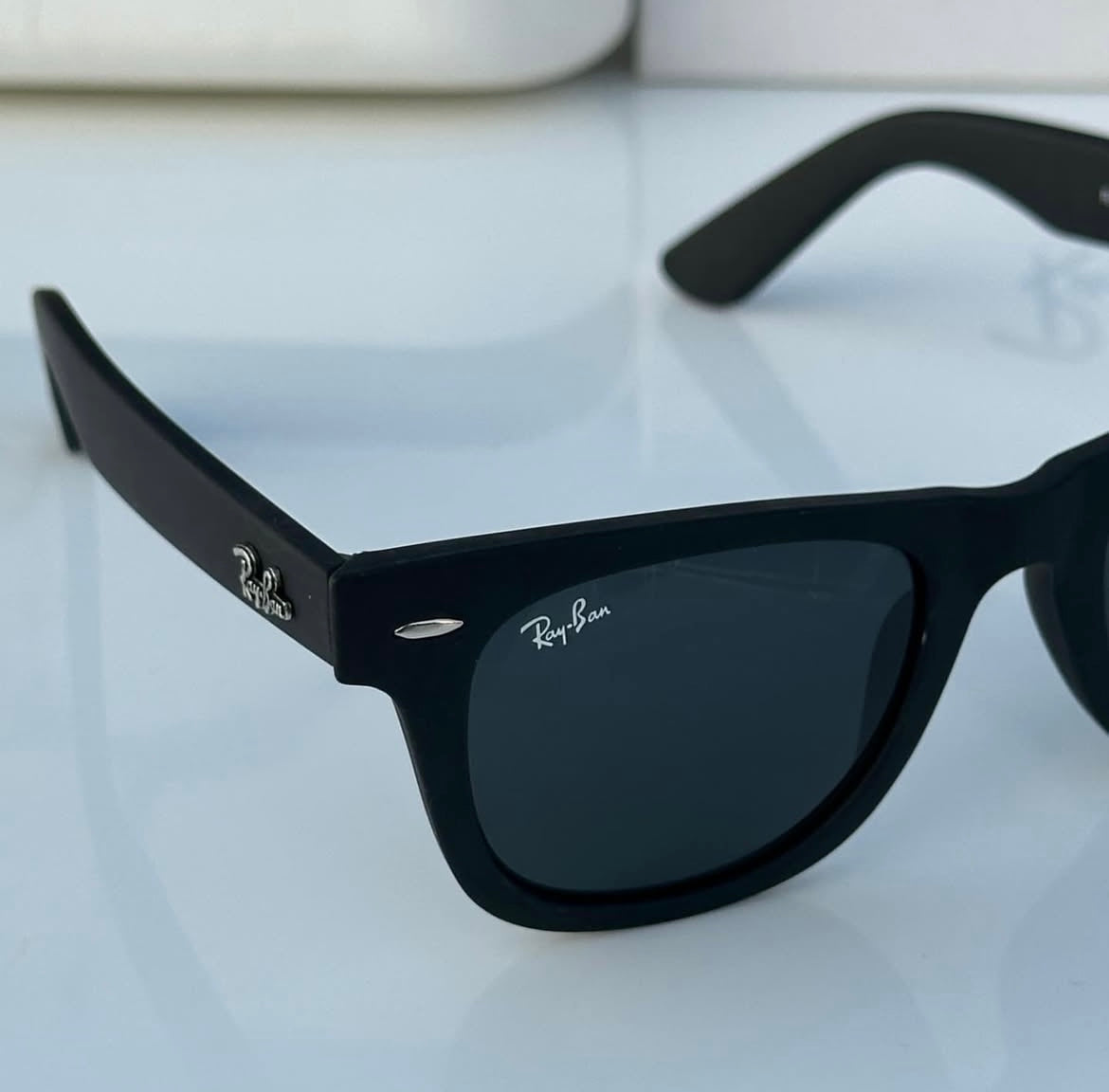 Rayban Sunglass