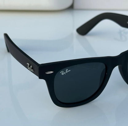 Rayban Sunglass