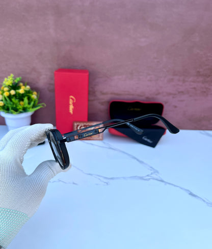 Cartier sunglass