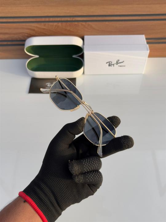 Rayban Sunglass
