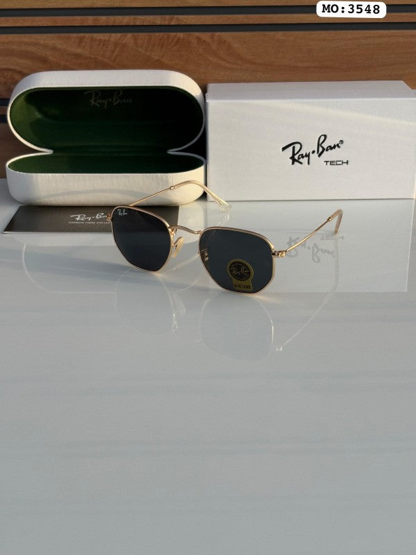 Rayban Sunglass