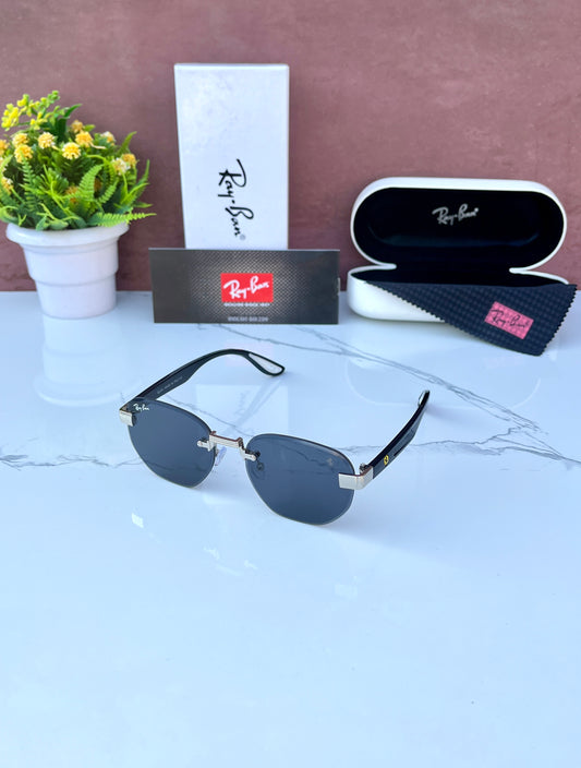 Rayban Sunglass