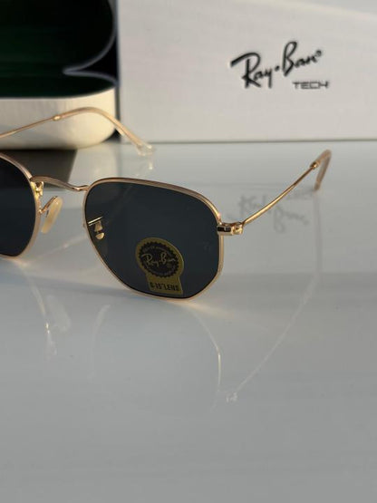 Rayban Sunglass