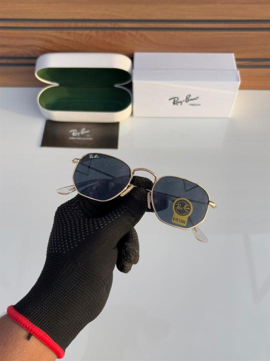 Rayban Sunglass
