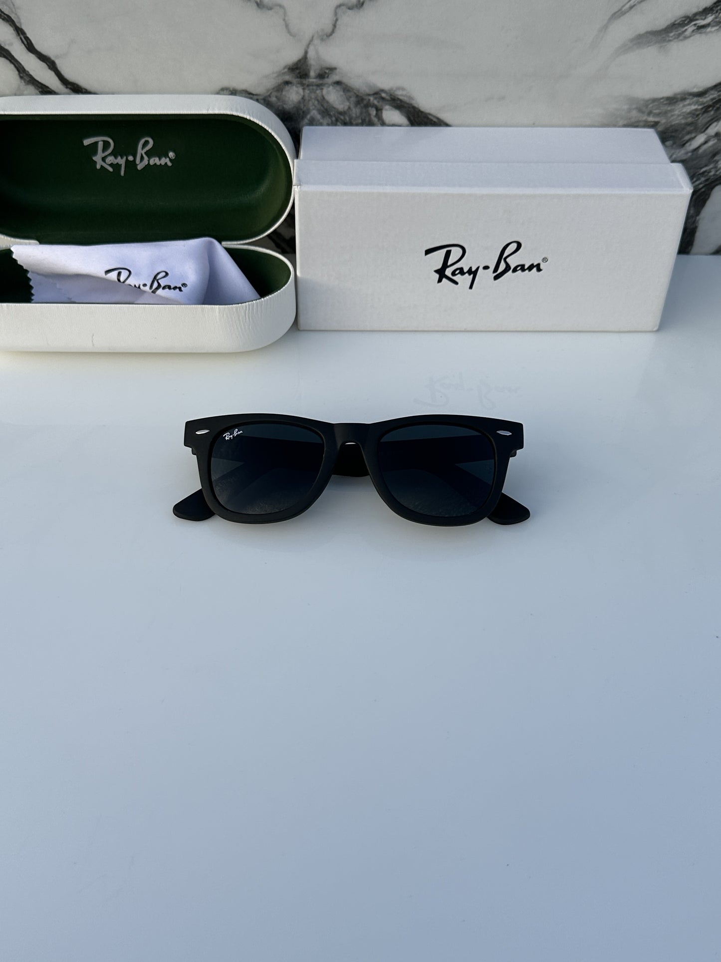 Rayban Sunglass