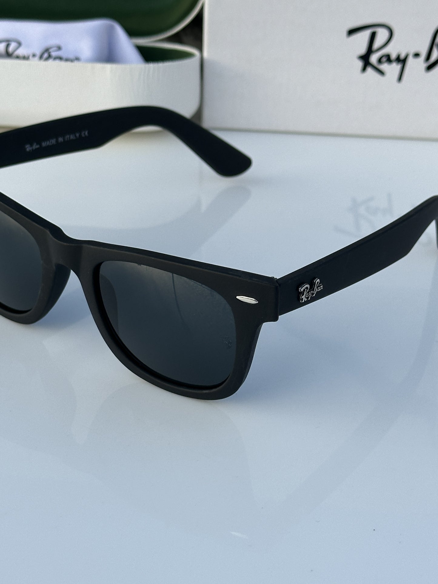 Rayban Sunglass