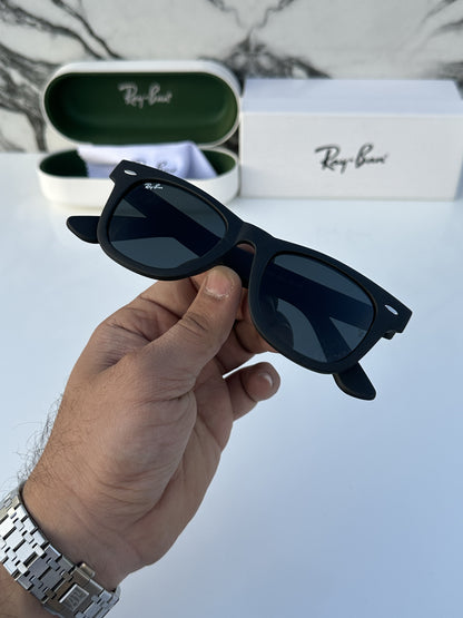 Rayban Sunglass