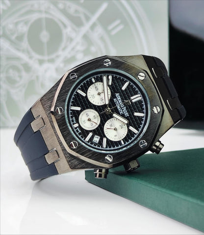 Audemars piguet Wacth