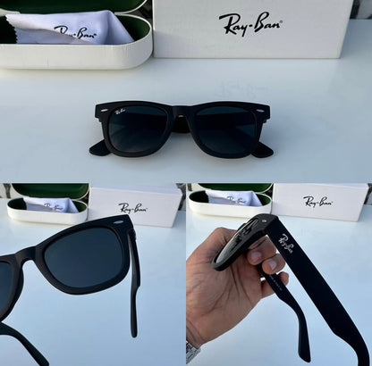 Rayban Sunglass