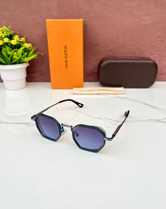 Louis Vuitton sunglass