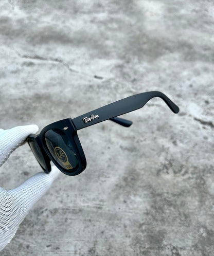 Rayban sunglass