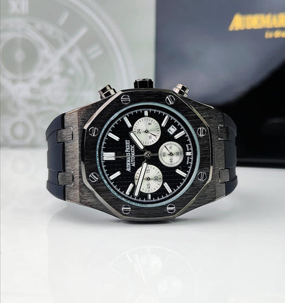 Audemars piguet Wacth