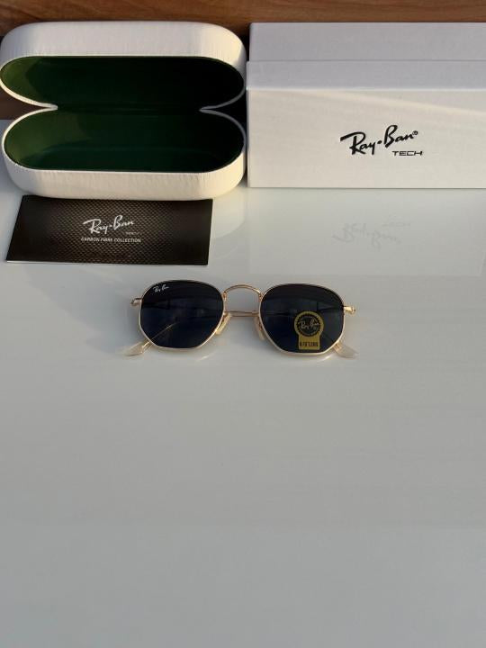 Rayban Sunglass