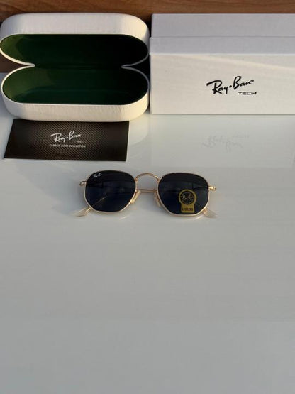 Rayban Sunglass
